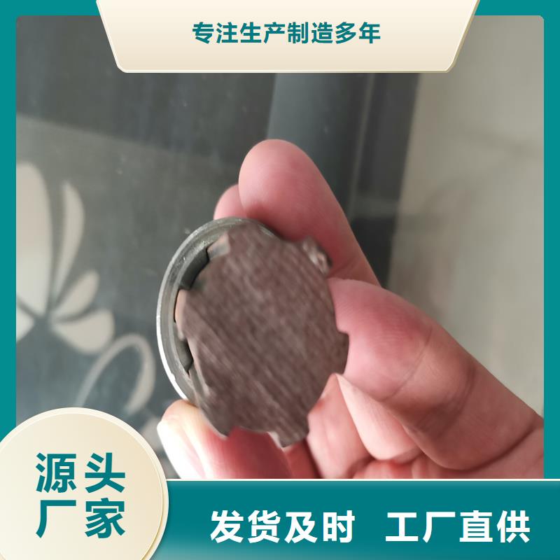 精密管精密钢管认准大品牌厂家厂家直营