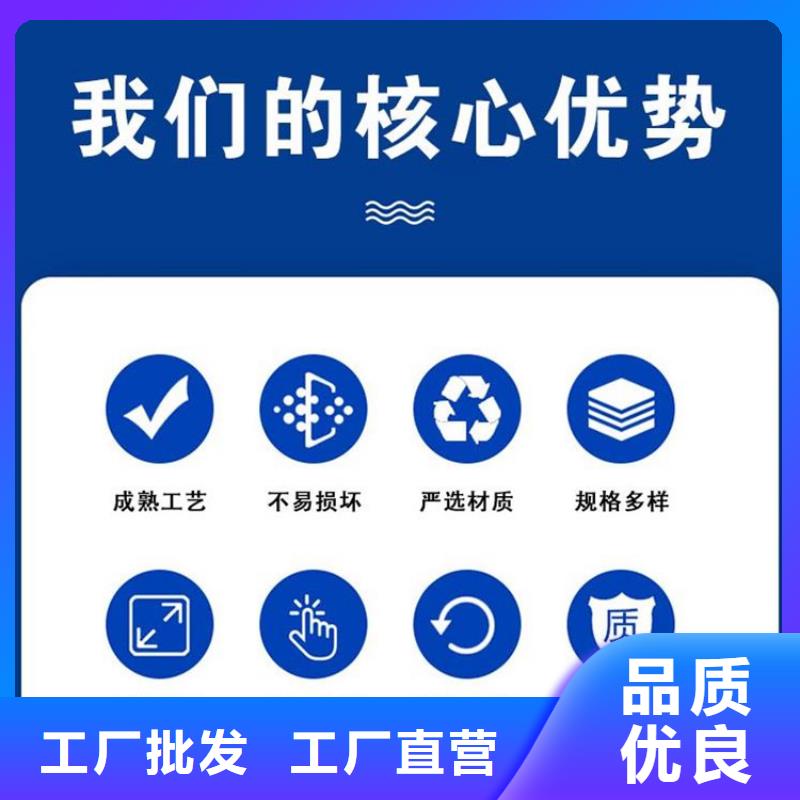 方钢Q345低合金钢质量安全可靠厂家直销售后完善