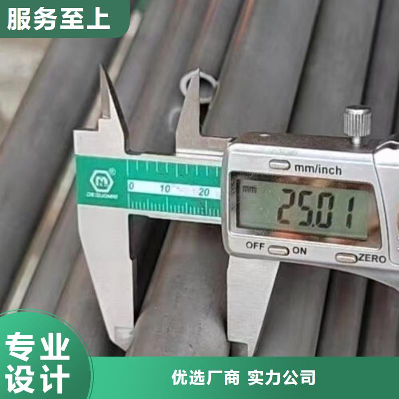 哈氏合金管inconel600支持货到付清经销商