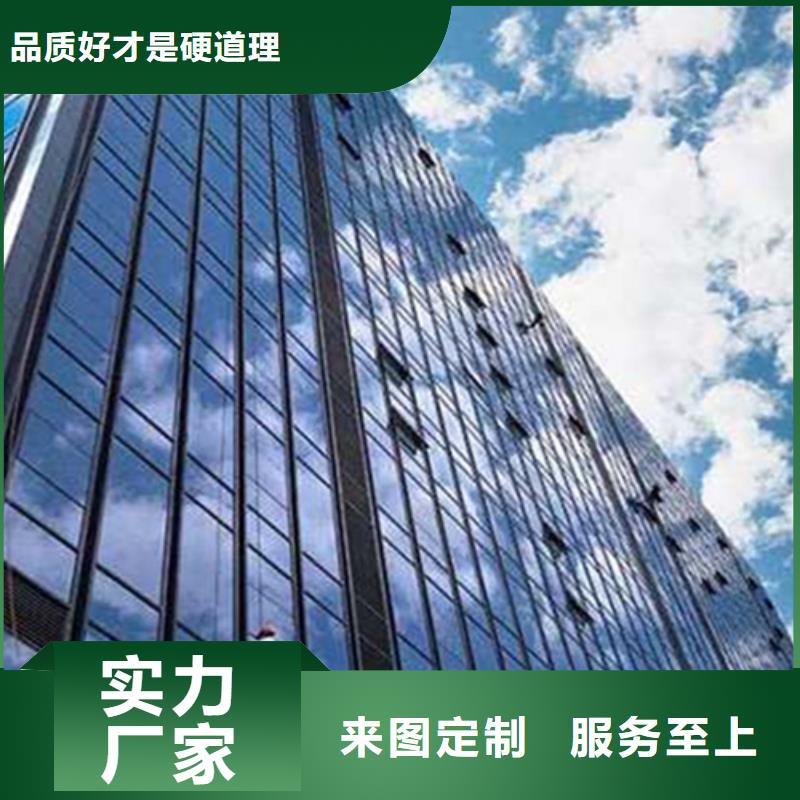 【外墙清洗】市政管道疏通随到随提使用寿命长久