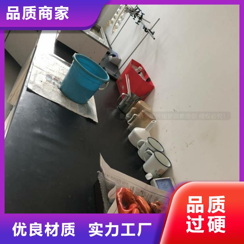 无醇燃料_【甲醇燃油炉具】正品保障当地制造商