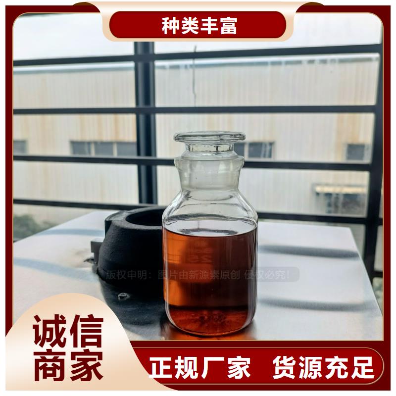 ​无醇燃料灶具灶具每个细节都严格把关从厂家买售后有保障