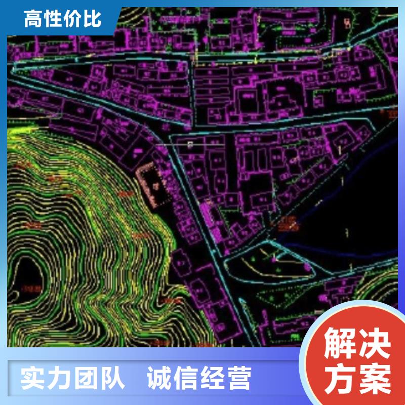 【建筑资质安全生产许可证拒绝虚高价】同城生产商