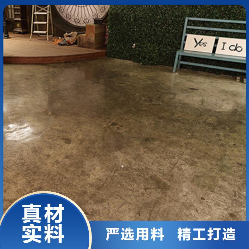 环氧自流平做旧环氧地坪漆厂家精选产品参数