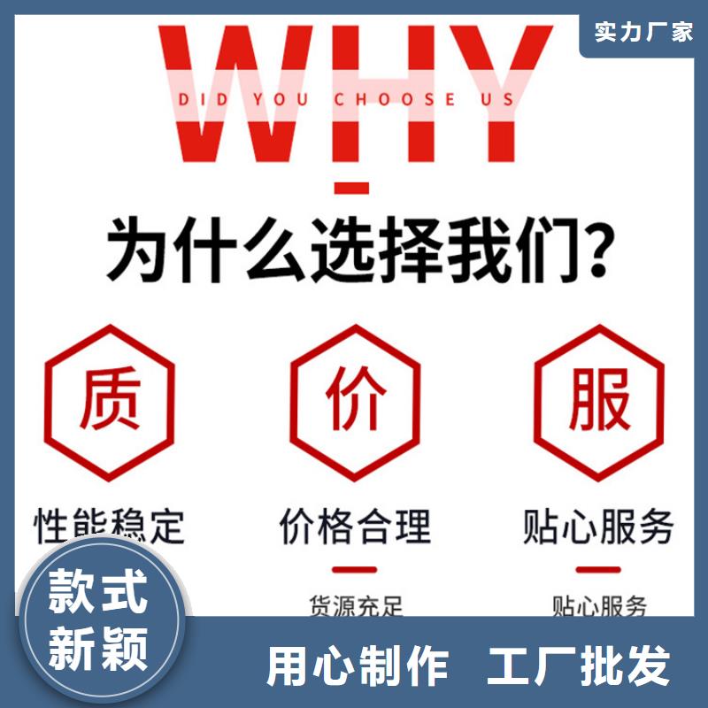 球墨铸铁管【重型球墨铸铁井盖】高标准高品质源头厂家量大价优