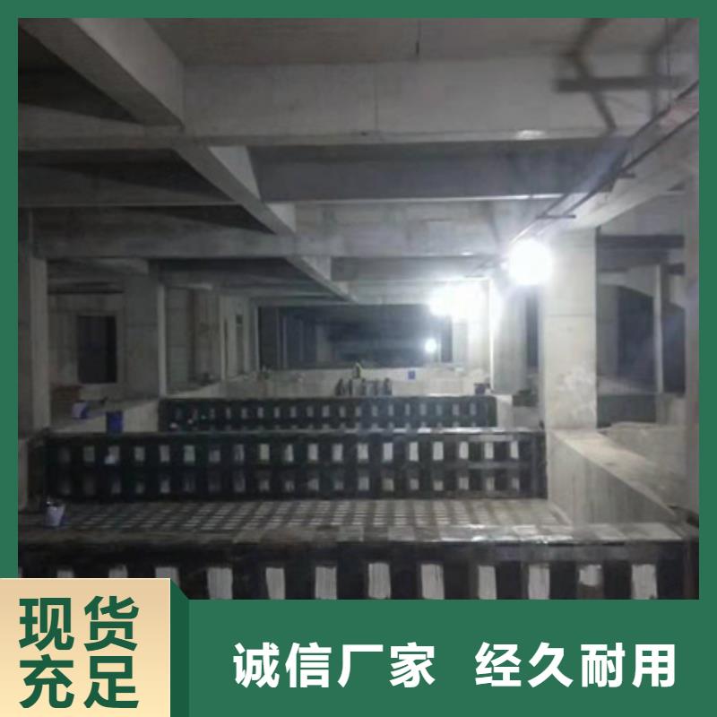 碳纤维胶价格当地供应商