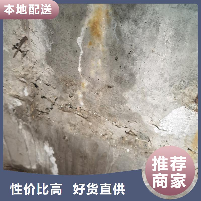 高渗透改性环氧树脂追求细节品质