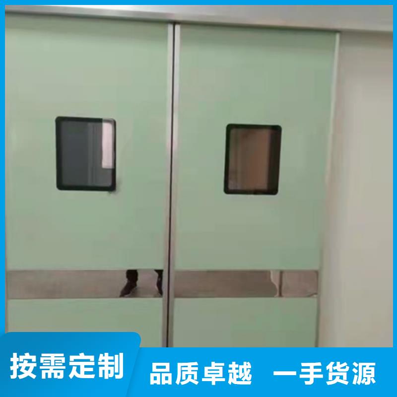 铅门,3mm辐射铅板使用寿命长久同城品牌