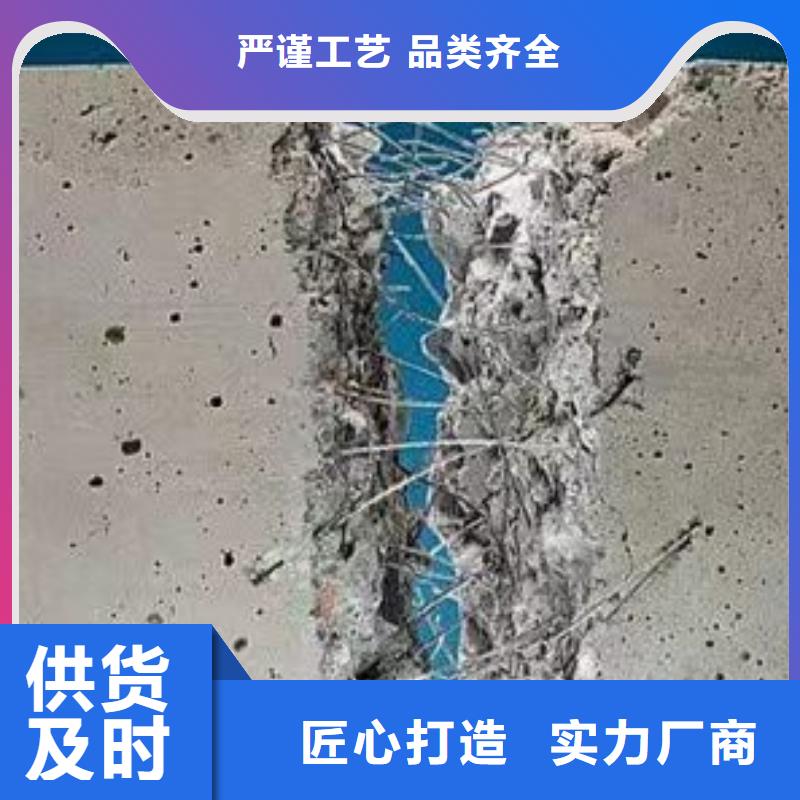 聚丙烯纤维_钢纤维源头厂家量大价优性能稳定