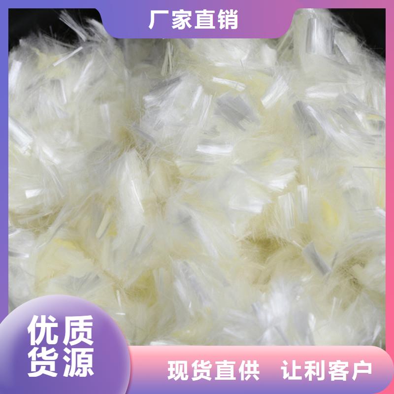 纤维【W形止水铜片】用心做产品好货直供