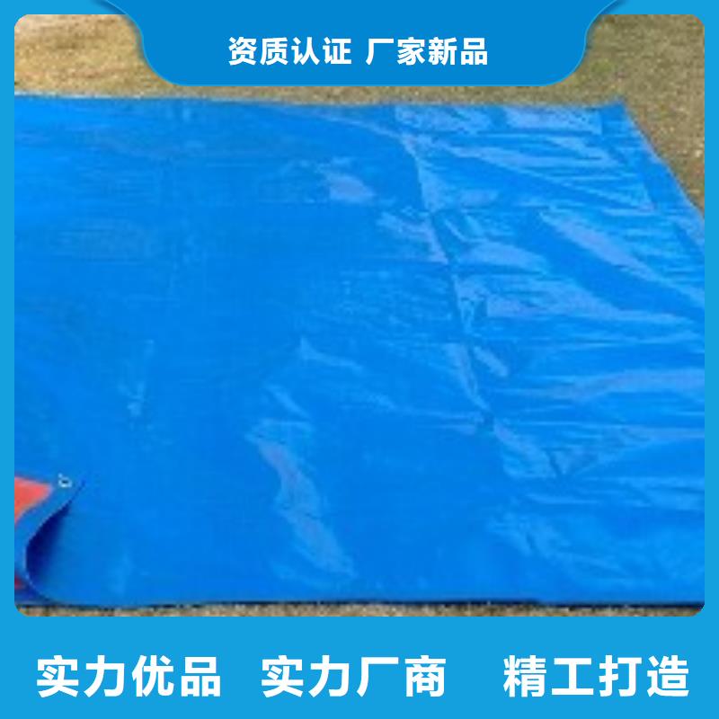 【防雨布】外贸出口棚布好产品不怕比快速发货