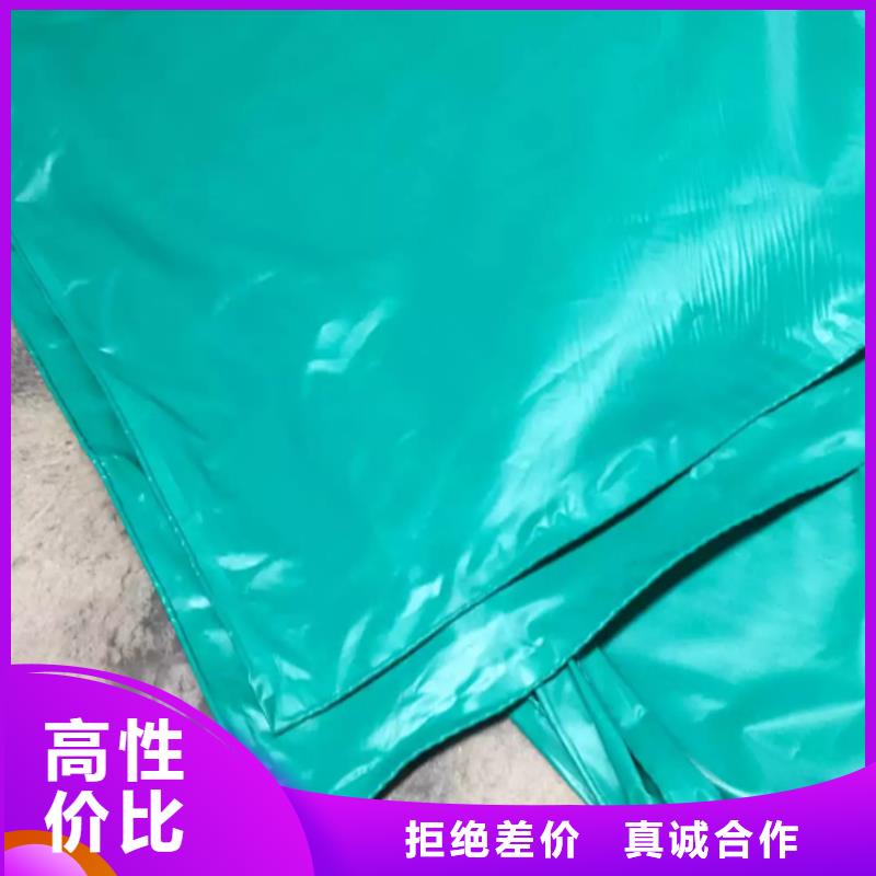 防雨布【塑料编织布】厂家型号齐全附近服务商