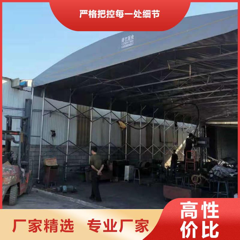 雨棚【遮阳篷】无中间商厂家直销附近服务商