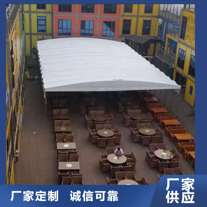 雨棚伸缩帐篷经久耐用本地品牌