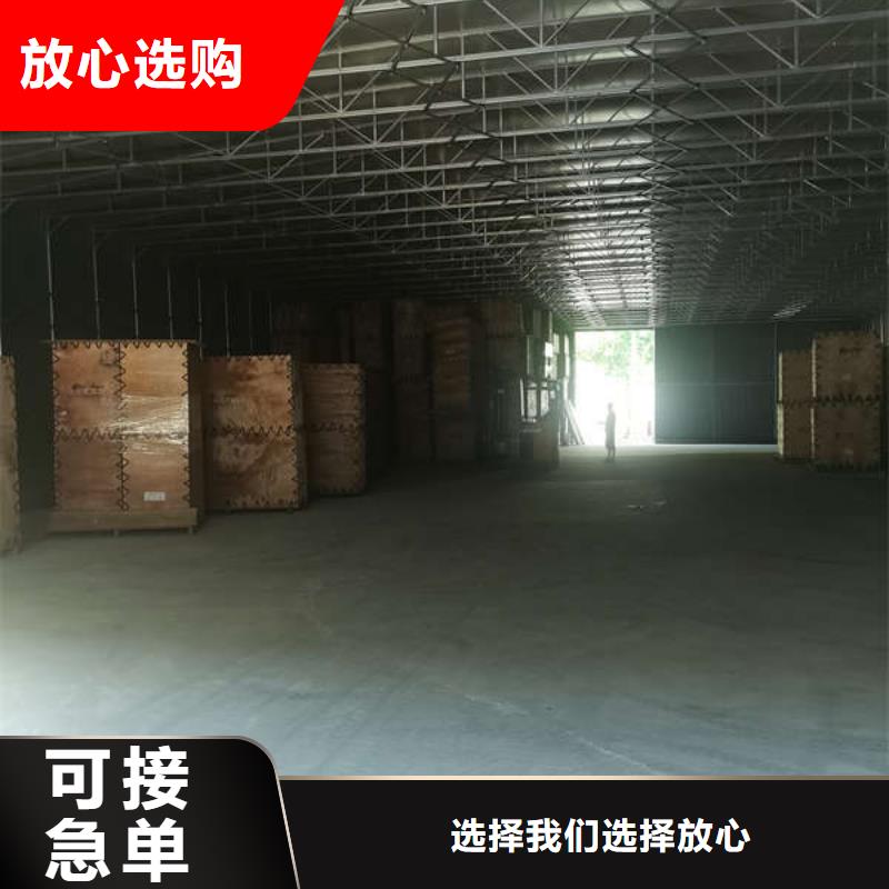 雨棚【大排档帐篷】价格有优势源头厂商