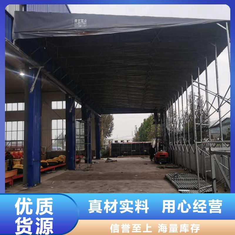 雨棚施工帐篷专业厂家质量上乘