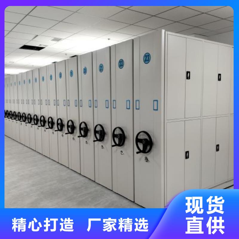 功能及特点产品的选用原则有哪些【鑫康】油画密集柜同城经销商