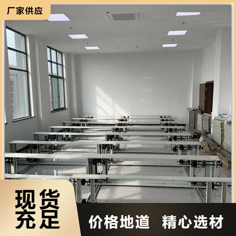 电动密集架档案柜【密集架价格】工艺层层把关本地配送