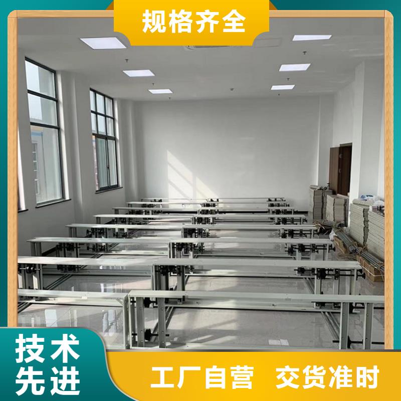 病案密集架_【储物柜】价格实在同城公司