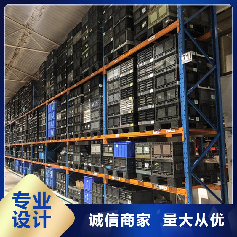 移动货架-智能型档案柜市场行情认准大品牌厂家