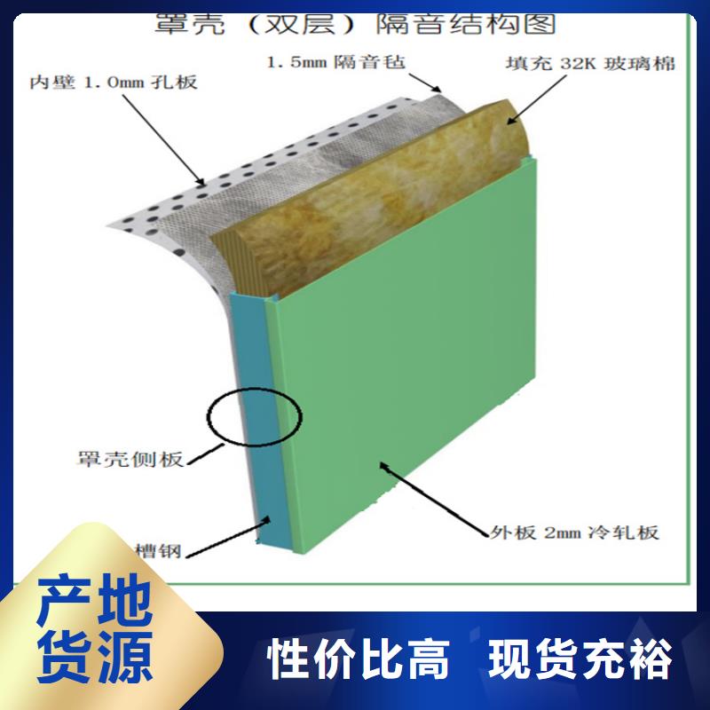 汽轮机罩壳【汽轮机保温罩壳】实时报价品质保证