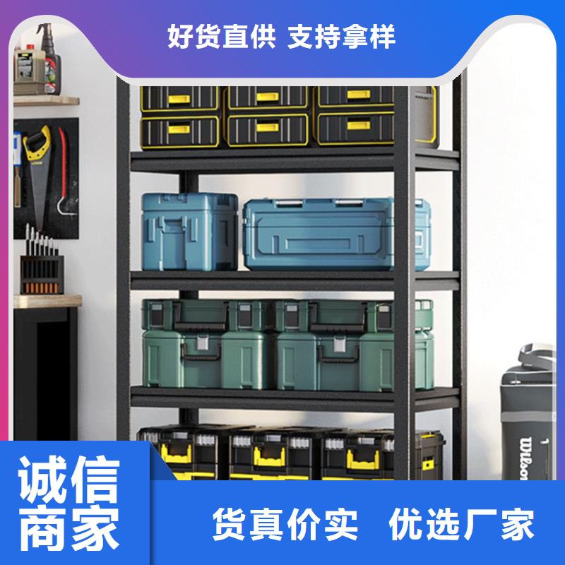 轻型货架密集型留样柜可放心采购实力见证