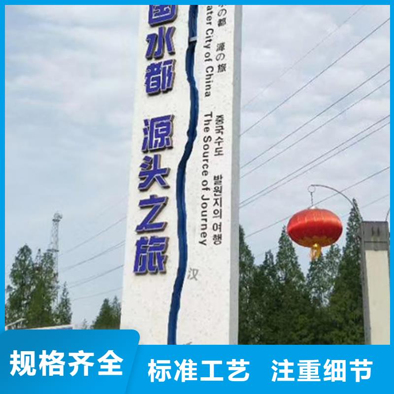 小区住宅精神堡垒品质过关市场行情