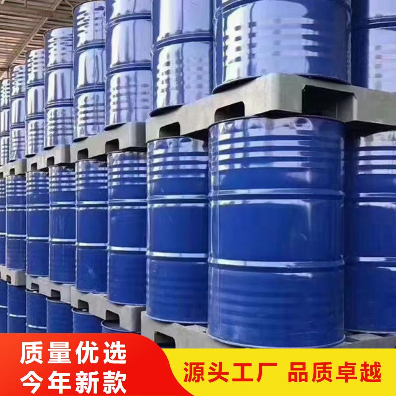 消泡剂【进口消泡剂】厂家品控严格质量牢靠