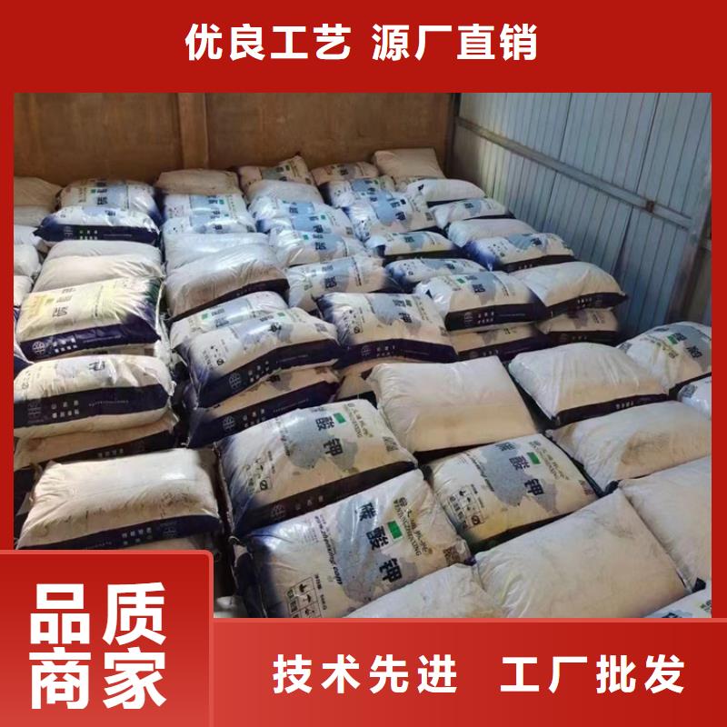 回收纤维素回收锌粉好产品有口碑品质无所畏惧