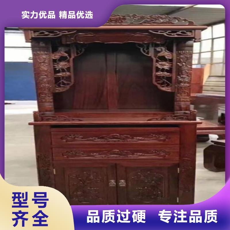 古典家具,图书馆配套设施快捷物流同城生产厂家