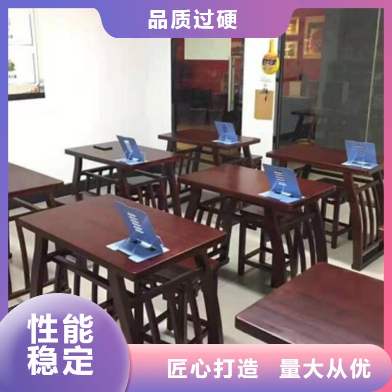 古典家具【智能电动手摇密集柜】拒绝伪劣产品交货准时