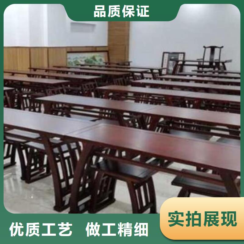 古典家具-密集柜厂家严格把关质量放心品质商家