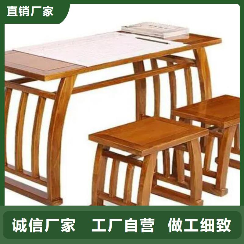 古典家具-全自动文件柜行业优选厂家直营