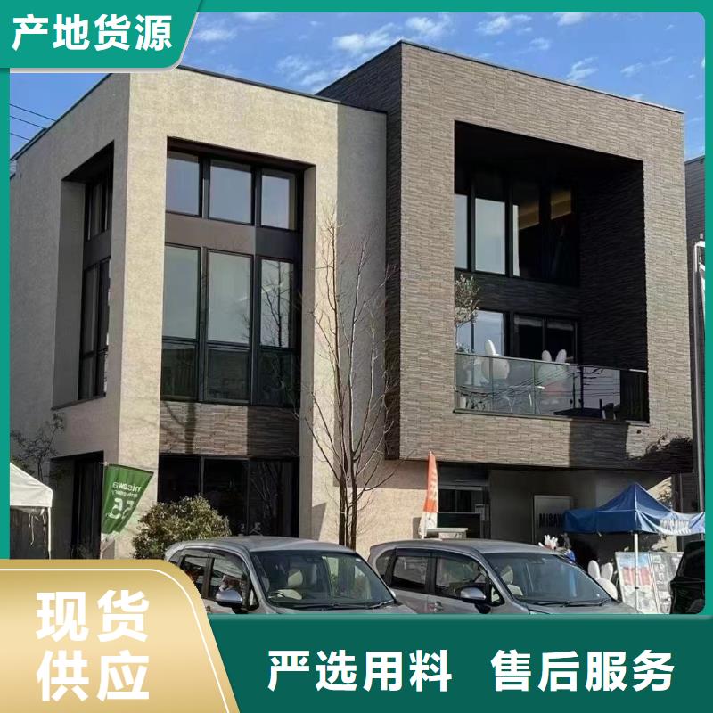 农村徽派建筑图片一层现货价格中式定制批发