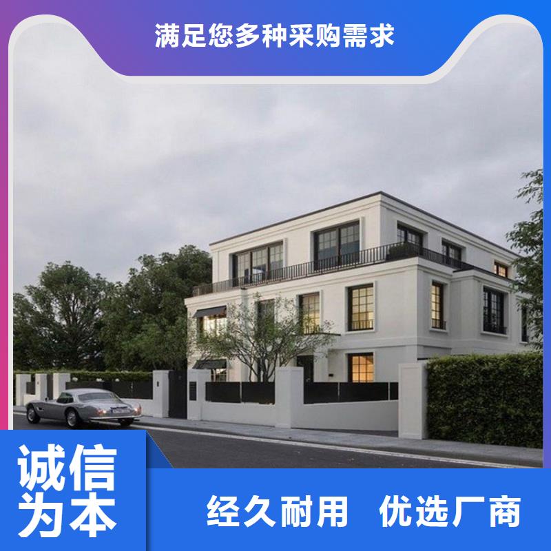 农村徽派建筑外墙图片品质优中式品质过硬