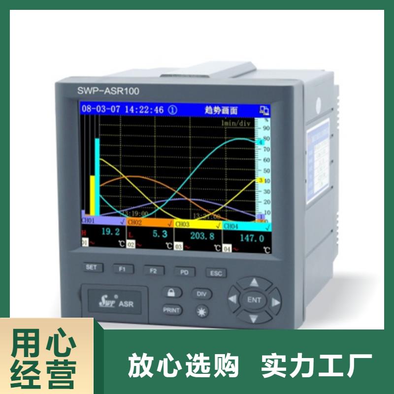 SWP-ASR408-1-0/AO2收费标准超产品在细节