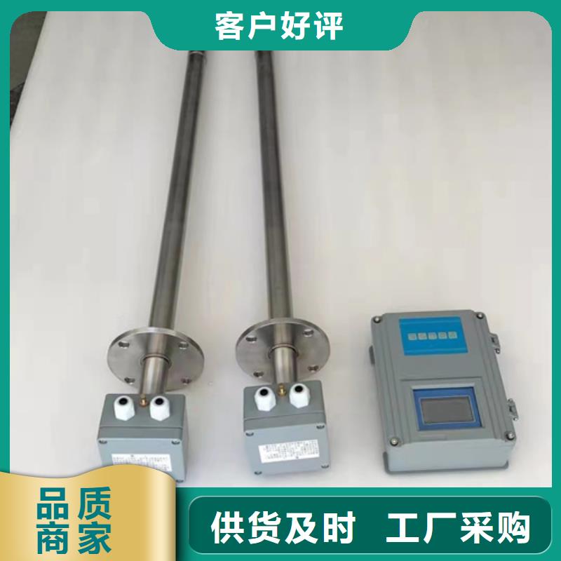 品牌的PDS403H-1ES0-A1DA/G61/G83生产厂家价格实惠工厂直供