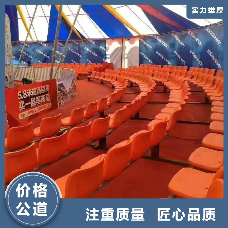 马戏团/羊驼鹦鹉表演出租专业公司实力雄厚