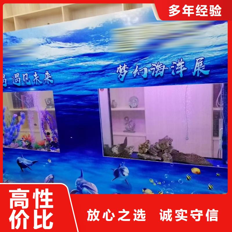 海洋主题动物表演【【企鹅表演出租】】专业可靠高效快捷