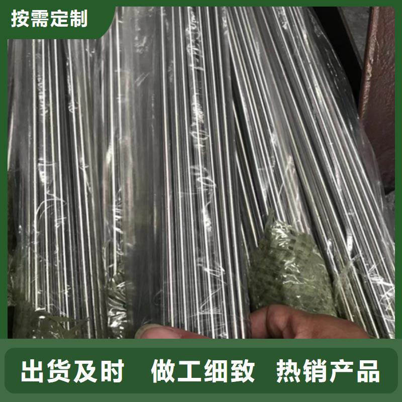 不锈钢装饰管_锅炉管供应采购专业生产N年