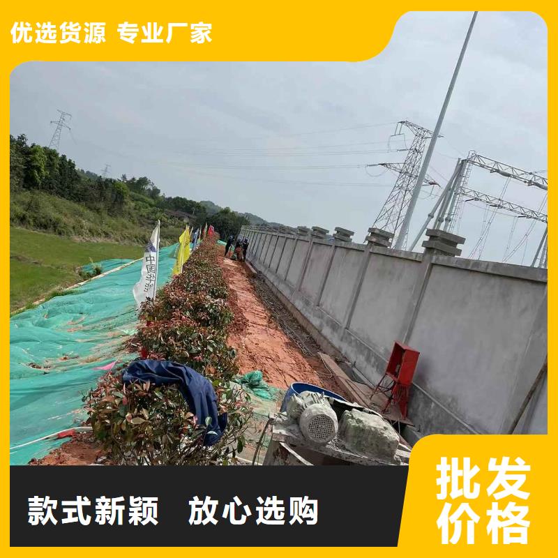 【公路下沉注浆高聚合物注浆市场报价】按需定做