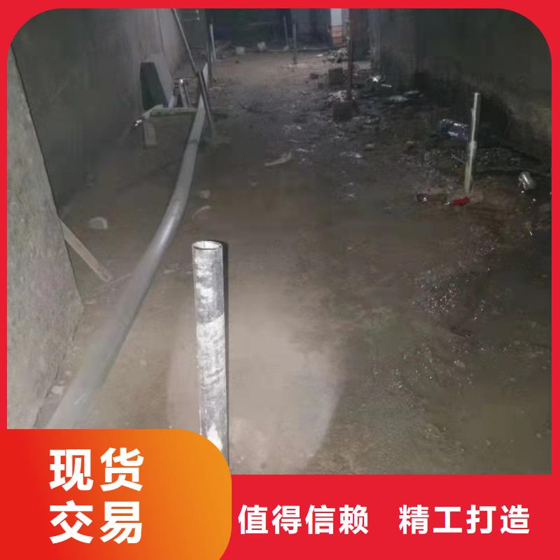 公路下沉注浆,地基加固注浆一站式采购商家实力公司