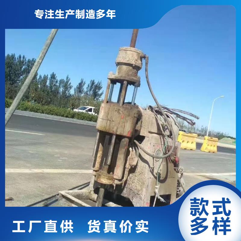 公路下沉注浆-小导管注浆品质优选全新升级品质保障