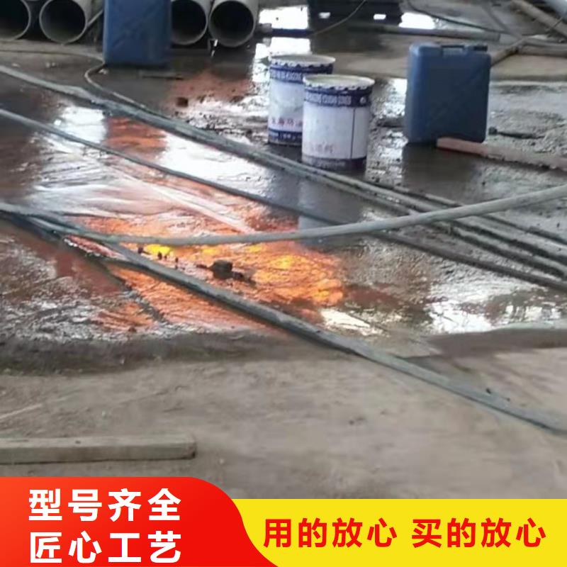 地基【地聚合物注浆】市场行情当地供应商