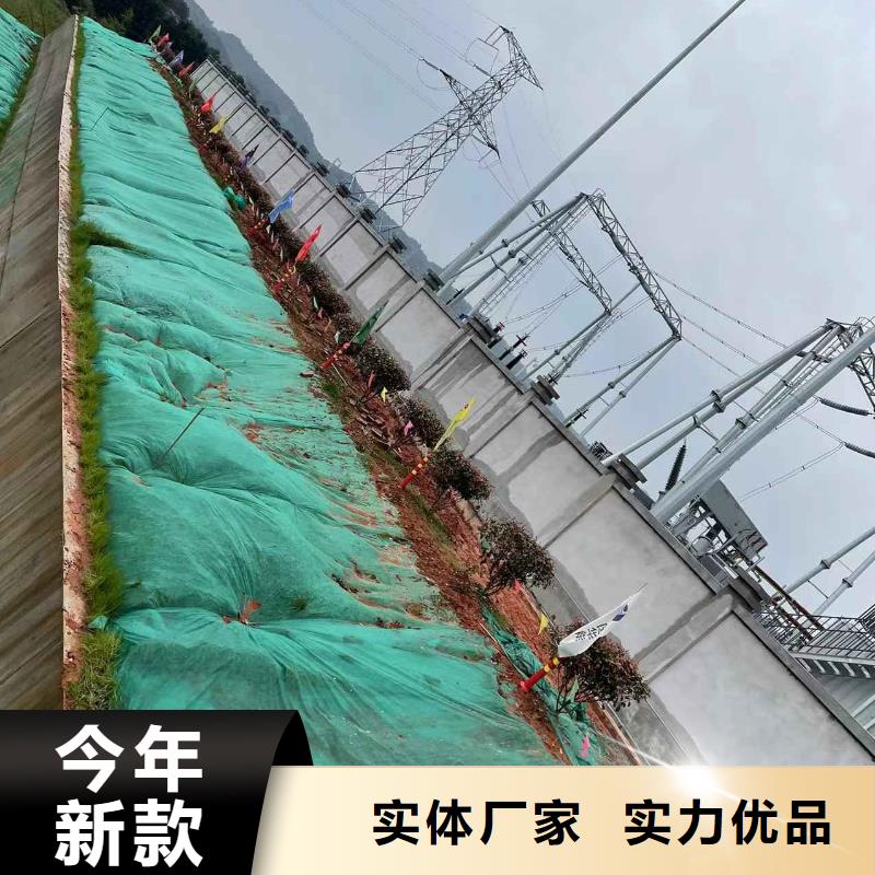 地基_路基注浆随心所欲定制附近经销商