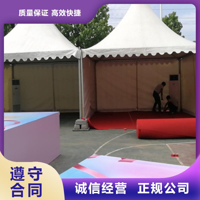 设备租赁舞台搭建价格低于同行好评度高