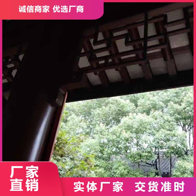 【古建亭廊古建河道石栏杆适用范围广】一手价格