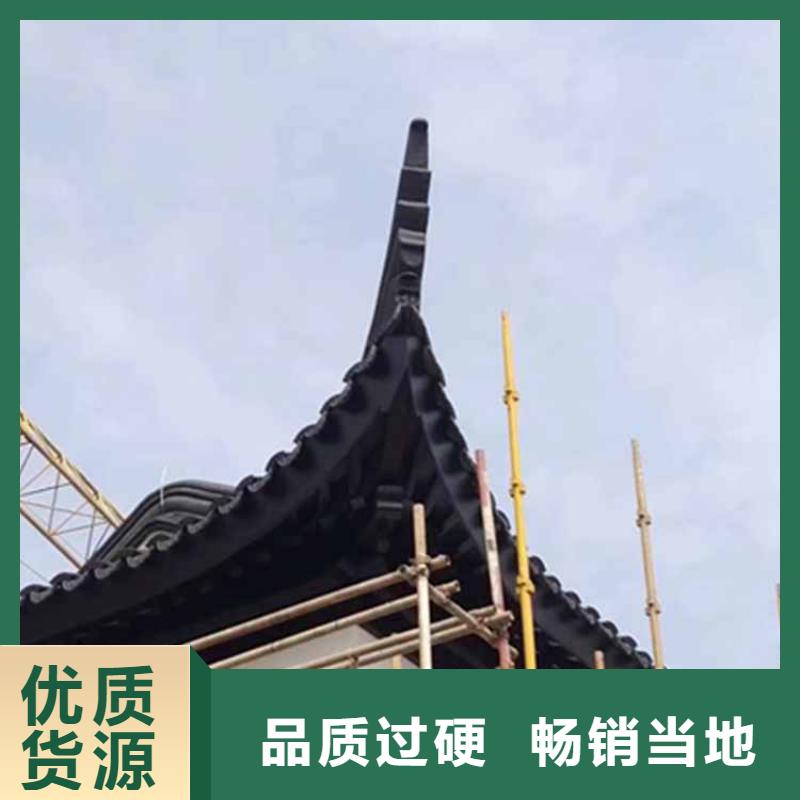 古建亭廊古建砖雕货到付款附近品牌