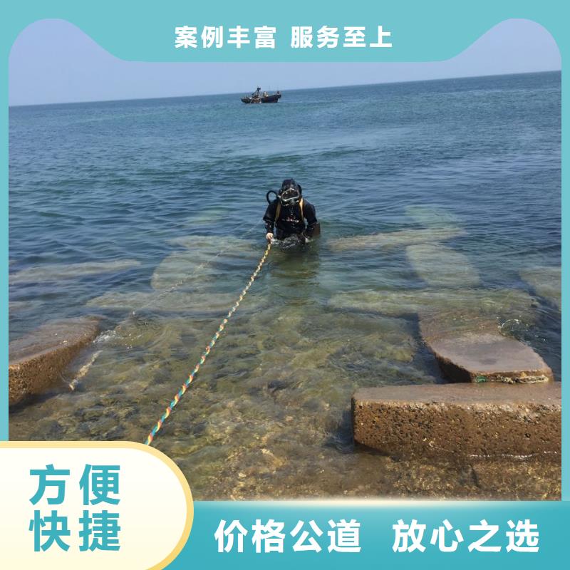 水下浇筑混凝土-选择队伍附近生产厂家