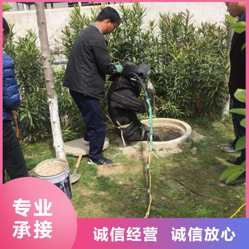 水下桥桩植筋加固-价格实惠附近服务商